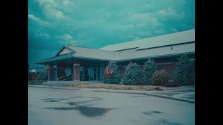 Buddhist Temple Of Southern Alberta - Commercial