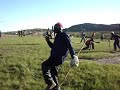 bhaca stick fighting iintonga kwa bhaca mount frere ehlane kwanomgxabha