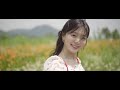 [M/V] 버블 사운드 (bubble sound)_꽃길만 걷자 (Feat. Fleekman) [PurplePine Entertainment]