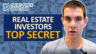 #1 Wealth Building Secret For Real Estate Investors (The Magic Of Cost Segregation) || Jeff Anzalone