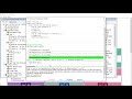 Java tutorial on ArrayList (subList() and addAll() methods)