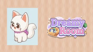 Dreamy Room 6 | GAME Walkthrough