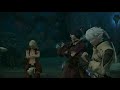 【ff14 4.0】見る！ff14メインストーリー 182