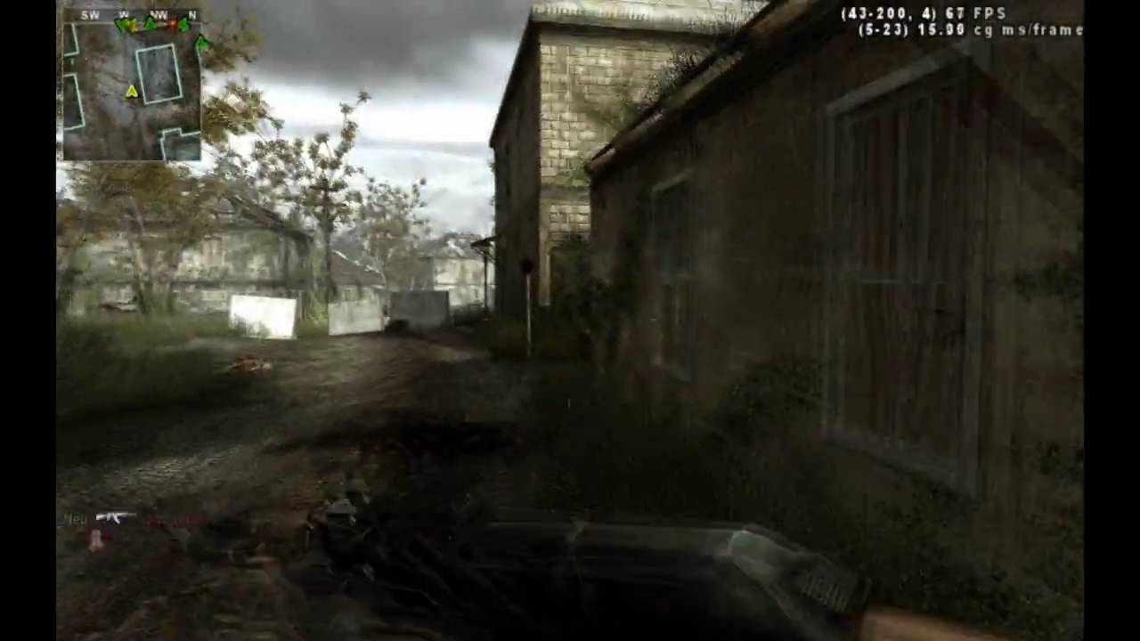 4 8mbps Youtube