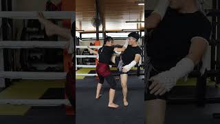 Bokator martial #Khmer_Martial_arts #ល្បុក្កតោ