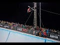 LAAX OPEN 2023 Teaser