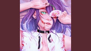 EXPLODING (feat. ASTRSK*)