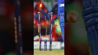 Arshdeep Singh stump broke 🔥🔥 #shorts #ipl #cricket #ipl #arshdeepsingh #shorts