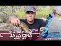 AUTO PRO JALA DENGAN MAGIC NET / JALA CINA ✓ REZEKI DIKALA PKP