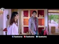 jalsa telugu movie back to back comedy pawan kalyan ileana brahmanandam ali sunil