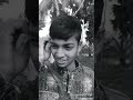 কয় কী unfrizemyaccount funny comedy unfrezzmyaccount unfrezmyaccount minivlog sad new