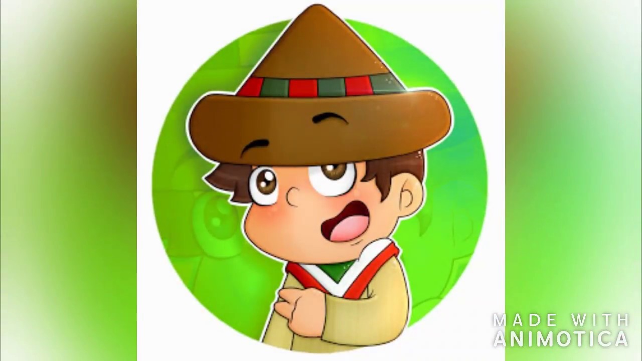 La Cancion Que Utiliza Silvio Gamer En Su Intro Youtube Music