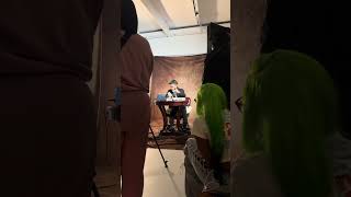 Don’t Let Durk Verse Get To Your Head Ain’t Nobody As Slime As Me 🤮