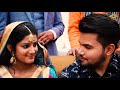 new punjabi song kangani official hd jarman basarke raman sohi