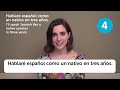 learn the top 10 phrases to amaze native speakers in spanish