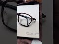 ‘lindberg buffalo horn glasses’ @ supparerkvisioncenter lindberg ศุภฤกษ์วิชชั่นเซ็นเตอร์