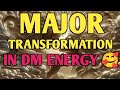 MAJOR TRANSFORMATION IN DM ENERGY 🥰#twinflame#energy#update#divinemasculine#channeling#divine