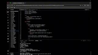 CS50 Python Course Final project