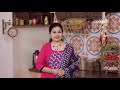 dosti roti roti recipes indian bread recipe lunch recipe dinner recipe soft roti