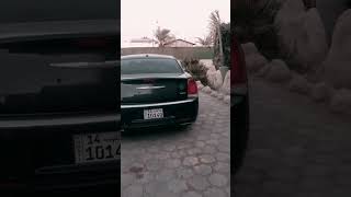 Kuwait car|gulf country|super car|like comment subscribe||