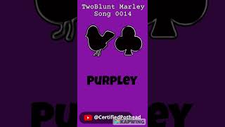 Purpley | Certified