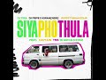 Dj Tira, Dj PepexKwah (NSG), Worst Behaviour Feat. Captain, TNS, Dj Arh & G Star - Siyaphothula