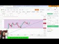 10 feb crypto live trading bitcoin live trading deltaexchange btc cryptolivetrading trading