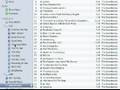 How to Use iTunes : How to Create Playlists in iTunes