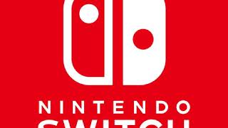 Nintendo Switch | Wikipedia audio article