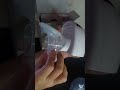 how to assemble horigen subtlemate wearable breastpump