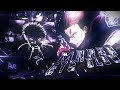 After Effects | Manga Eye Glow effect | Tutorial
