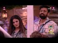 Kaunse Rishtey Ka Hoga The End? | Bigg Boss 18 | Weekend Ka Vaar | JioCinema | ColorsTV