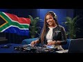 Amapiano Mix 2026 - Ukubonga (Gratitude)