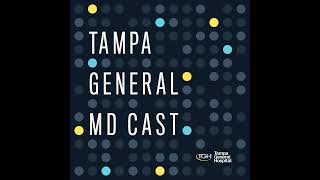 Idiopathic Normal Pressure Hydrocephalus: A Treatable Disease of Gait, Dementia and Bladder Symptoms