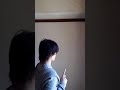 手話の「1日」を動画で解説！