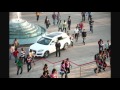 Bodyguard - Teri Meri vs I Love You (Lady Gaga - Nicole Scherzinger Medley) (Salman Khan Kareena)