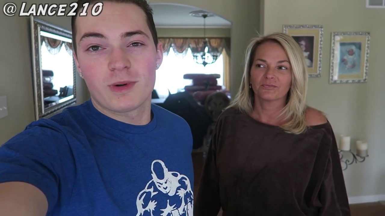 My Mom Cheats On My Dad Prank Youtube