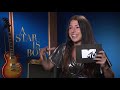 Bradley Cooper Talks About Shallow & His Sex Scenes With Lady Gaga A Star Is Born MTV Movies