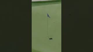 Chella Choi hole in one❗️チェ・チェラ ホールインワン🏌️‍♀️ 최운정 홀인원☄️