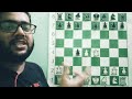 how to play queen s gambit chess opening exploring d4