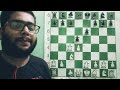 how to play queen s gambit chess opening exploring d4