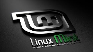 Linux mint 18 sarah Xfce installation tutorial on  virtualbox