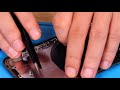 iPhone XS Max Teardown #Disassembly#