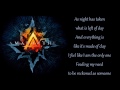 amaranthe burn with me lyrics