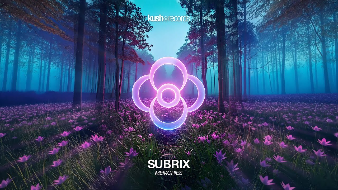 Subrix Memories Youtube