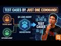 Prompt to Test: Generate Robust Test Cases with SmartBear’s BearQ AI