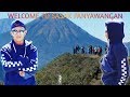 VLOG Liburan di Sasak Panyawangan Purwakarta - Aditama Official