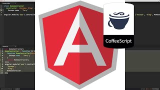 AngularJS with CoffeeScript Classes and ng-classify