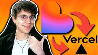 How To Deploy Lovable AI Project To Vercel