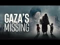 TRT World Special Documentary: Gaza's Missing